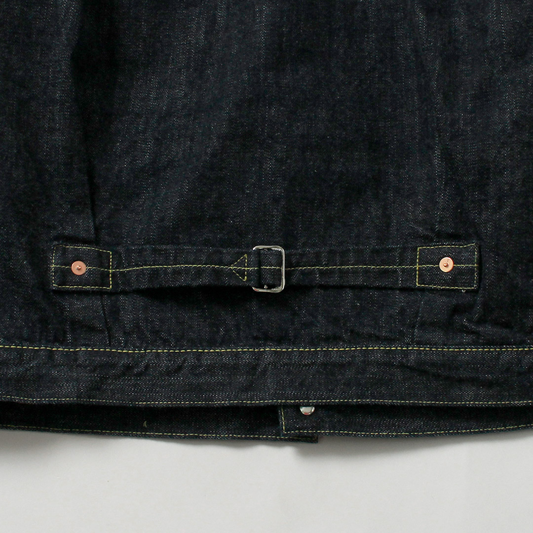 FOBファクトリー