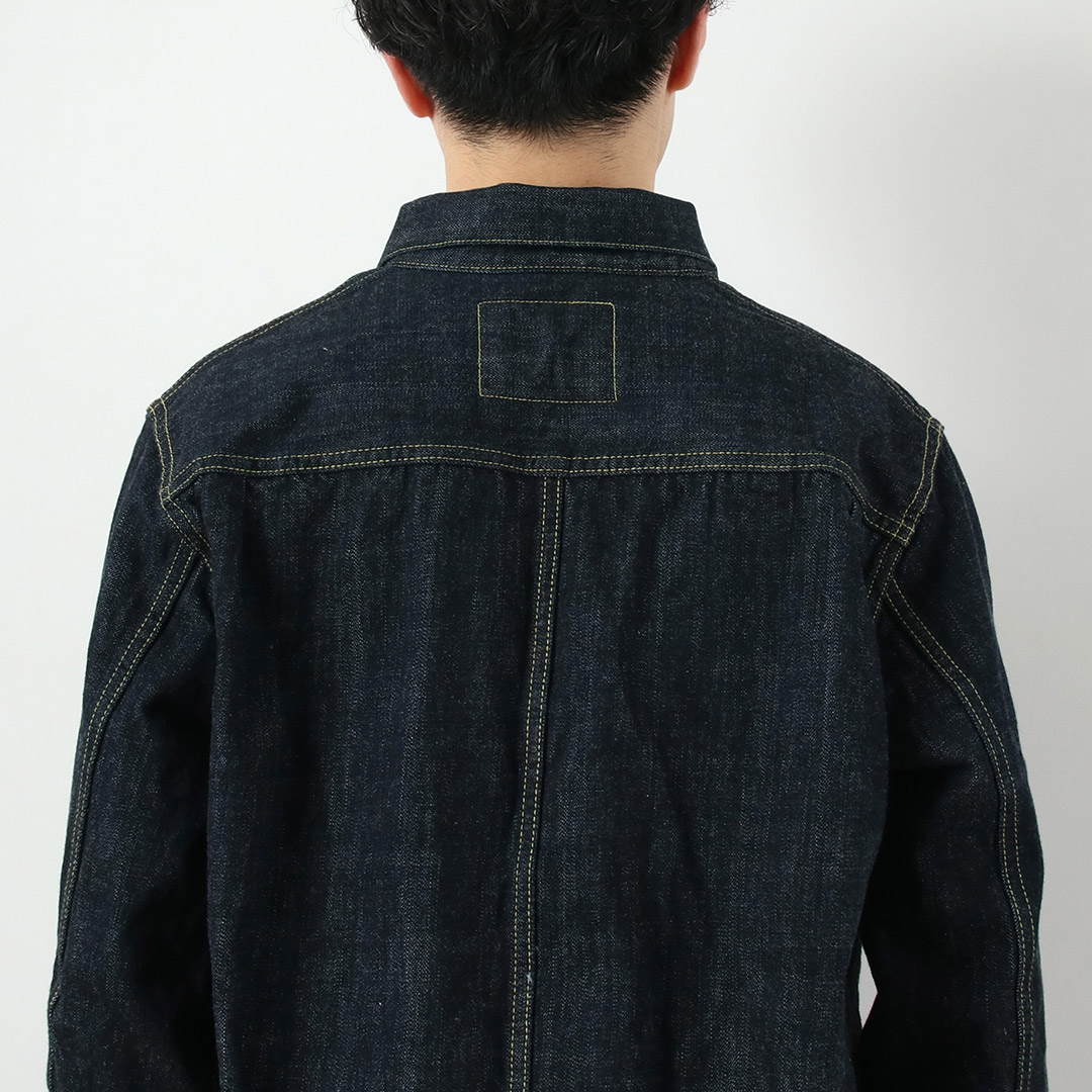 FOBファクトリー