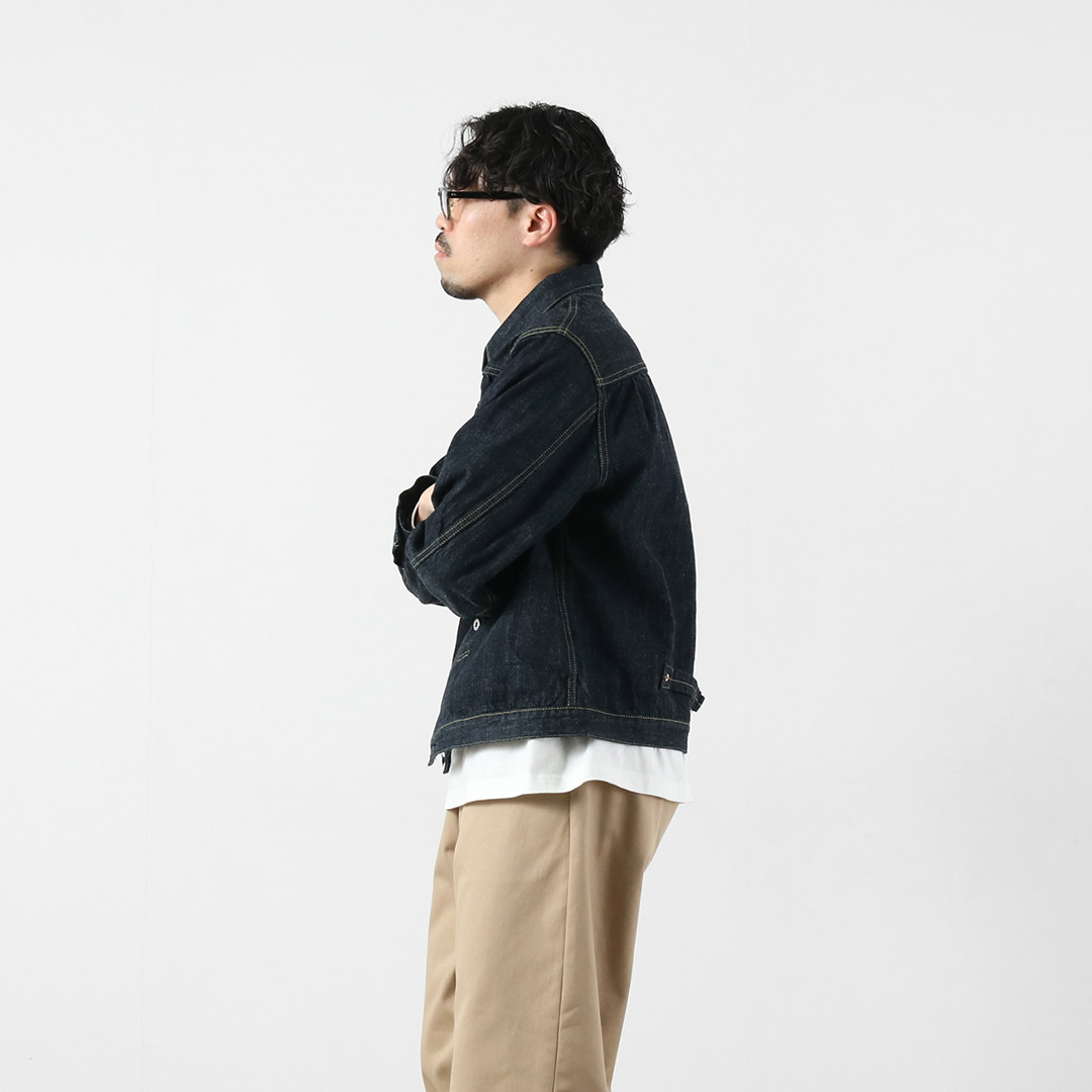 FOBファクトリー