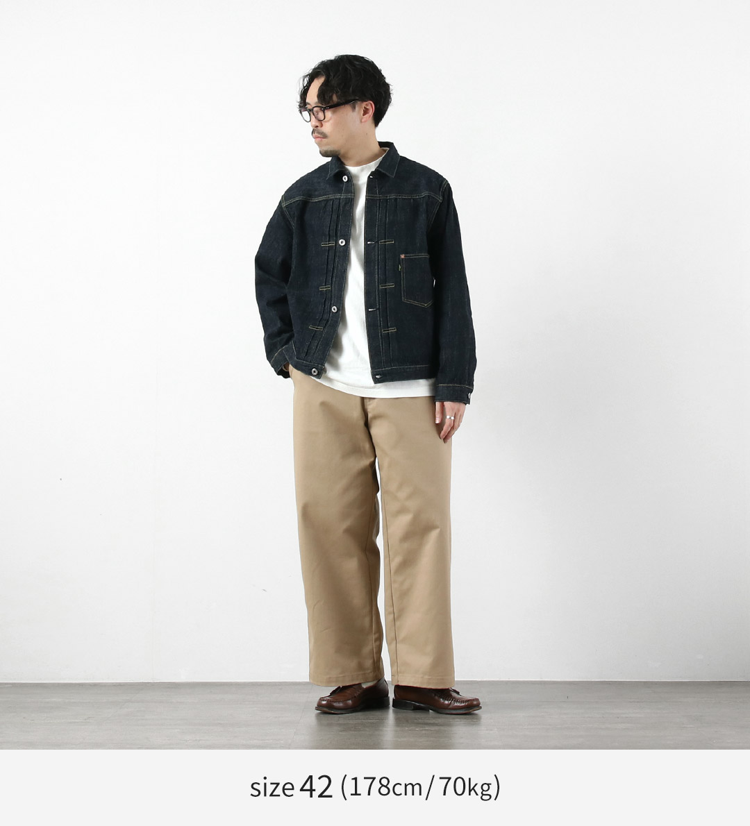 FOBファクトリー