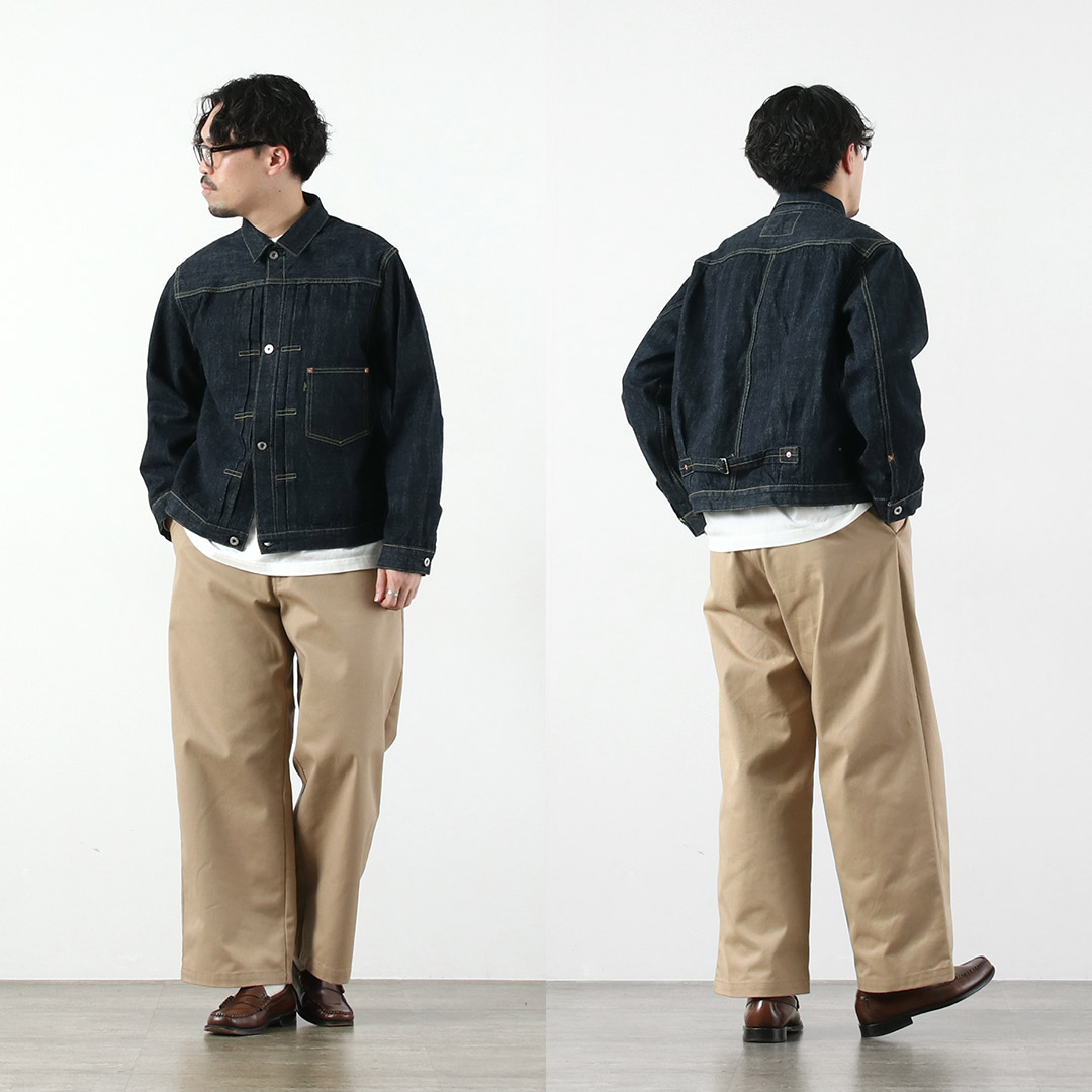 FOBファクトリー