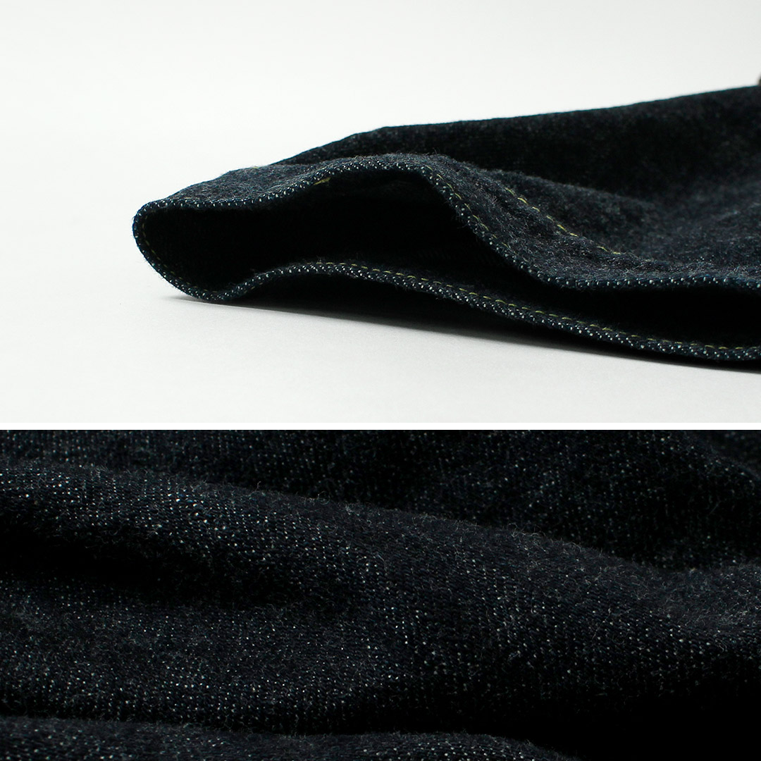 FOBファクトリー