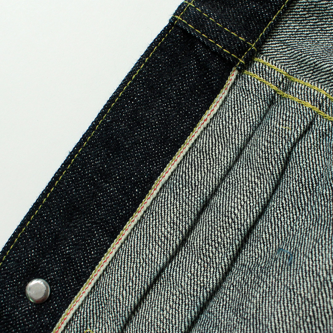 FOBファクトリー