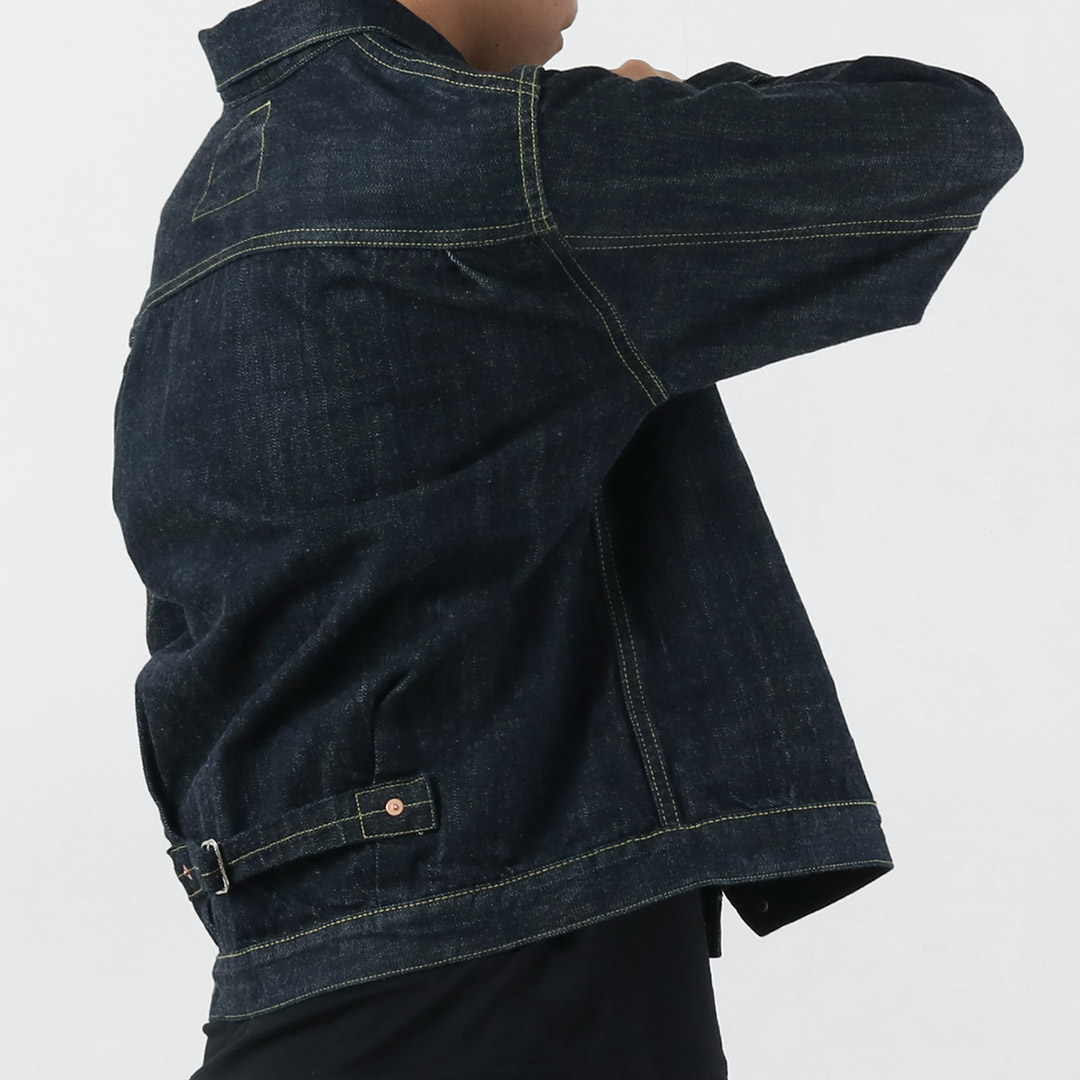 FOBファクトリー