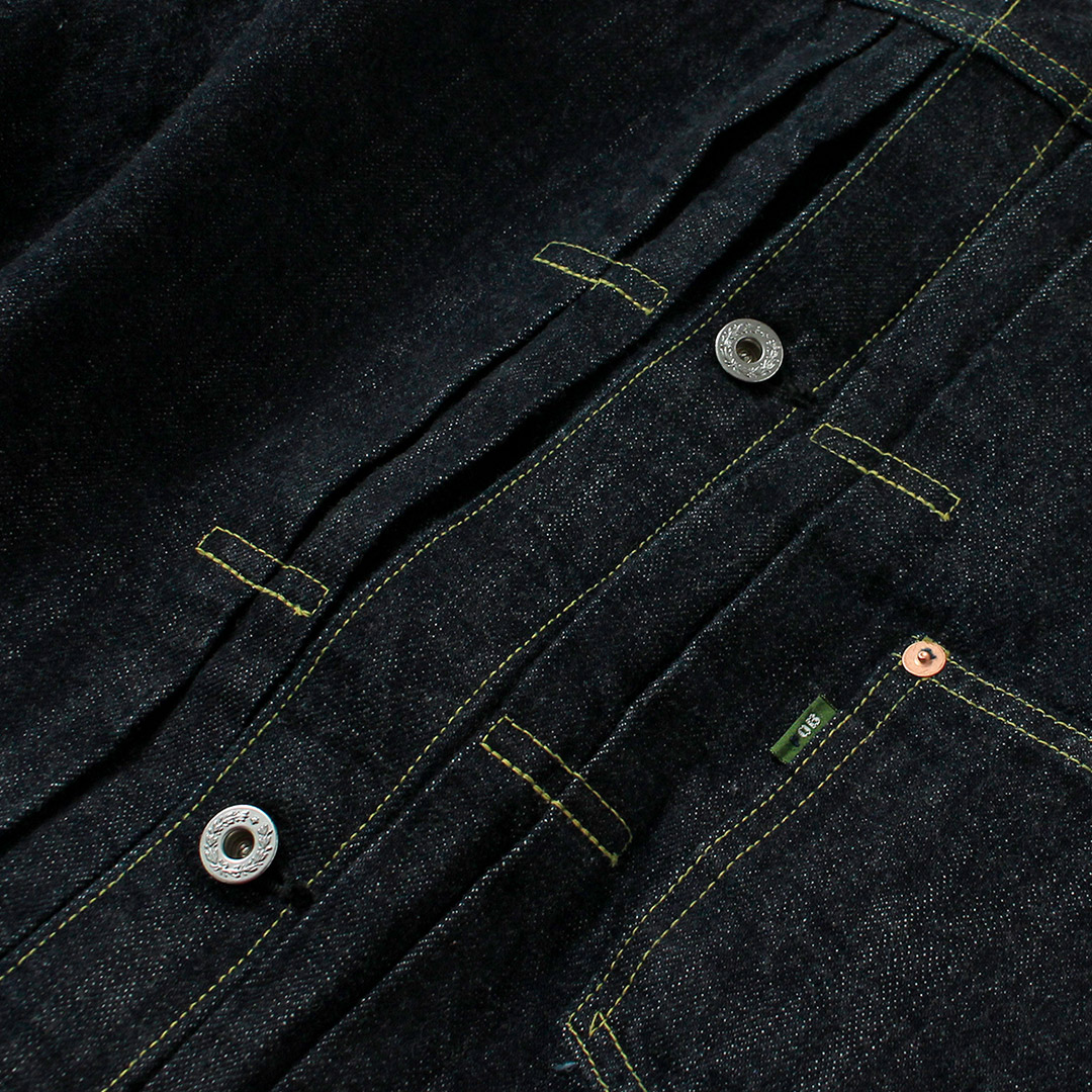 FOBファクトリー