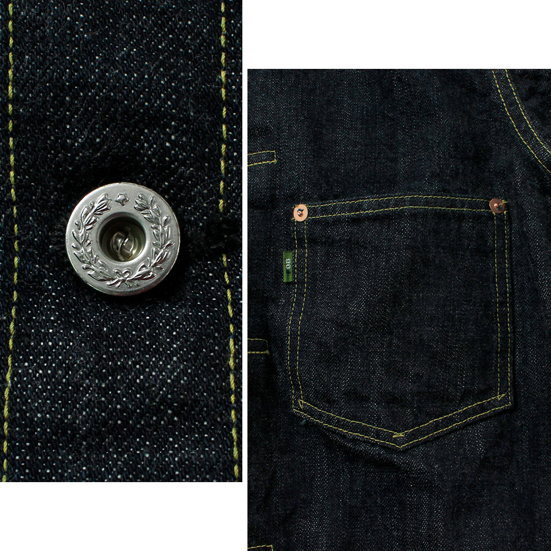 FOBファクトリー