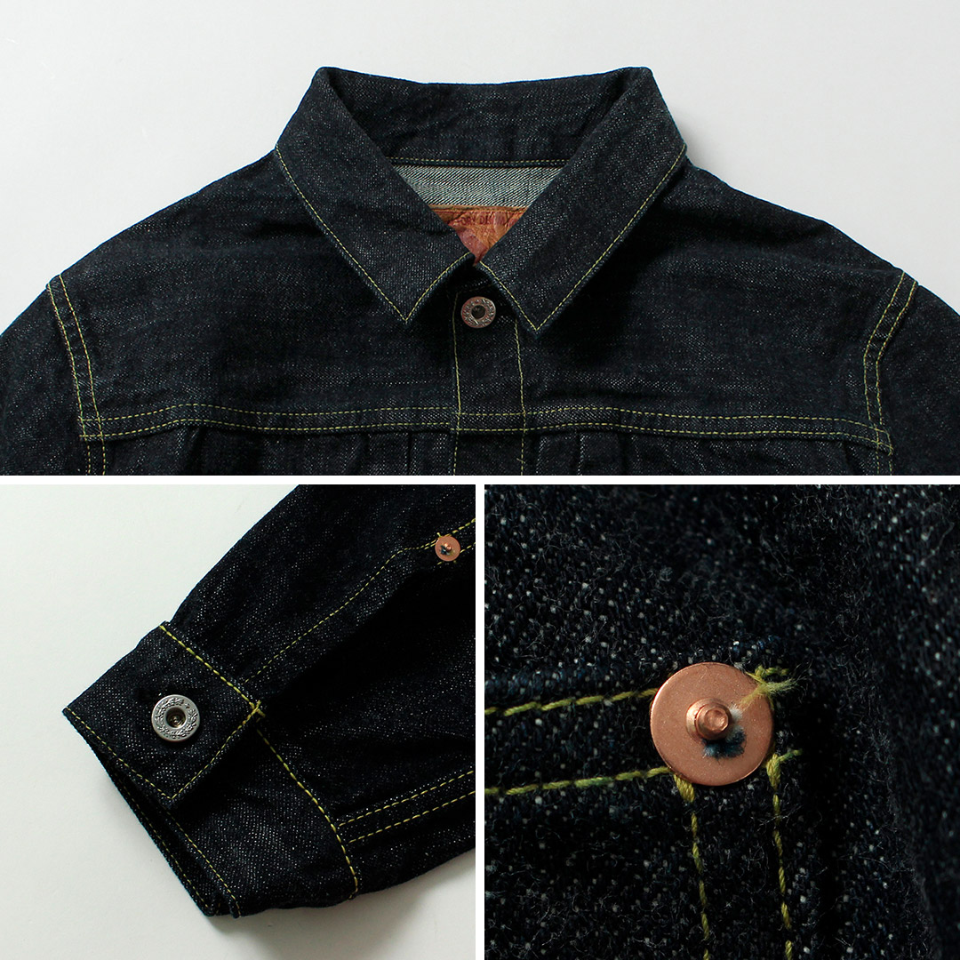 FOBファクトリー