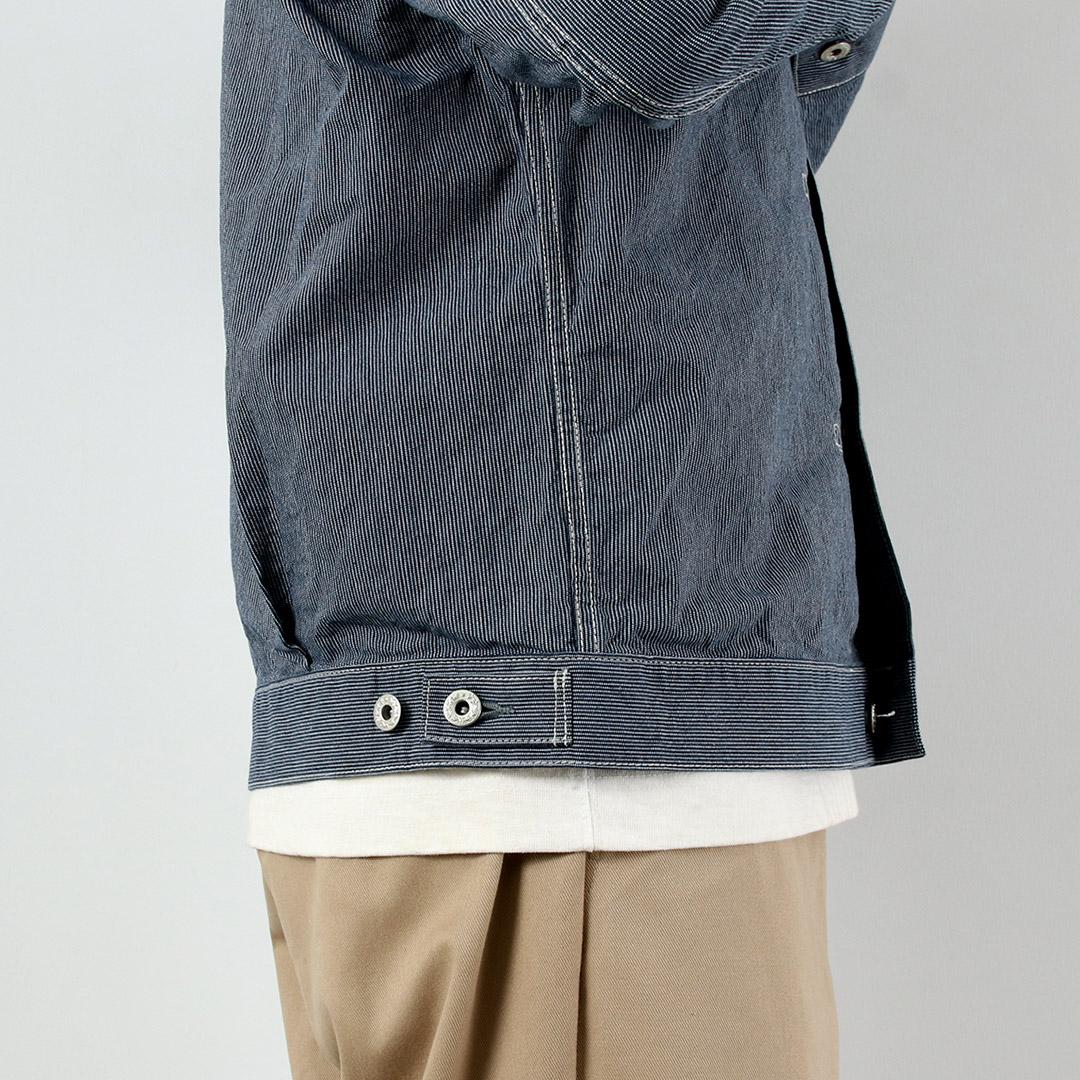 FOBファクトリー