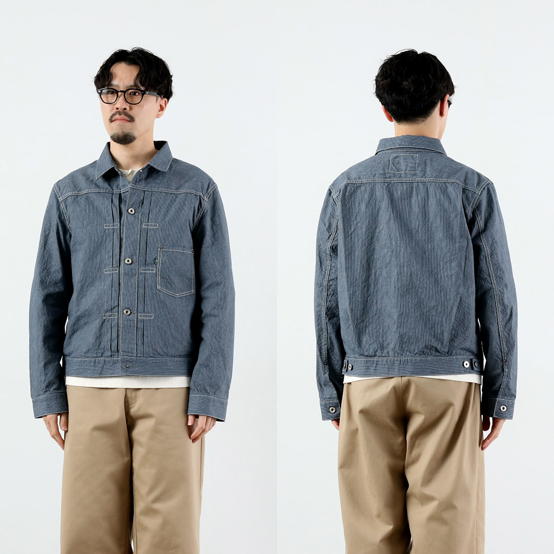 FOBファクトリー