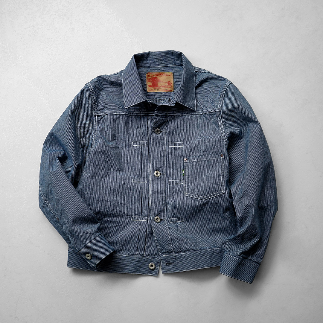 FOBファクトリー