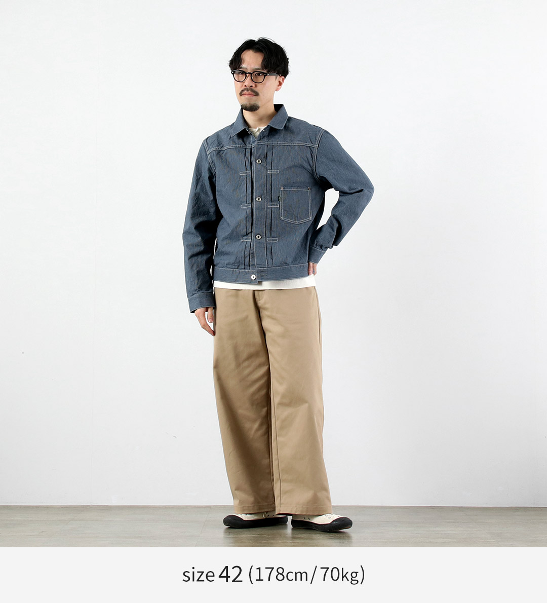 FOBファクトリー