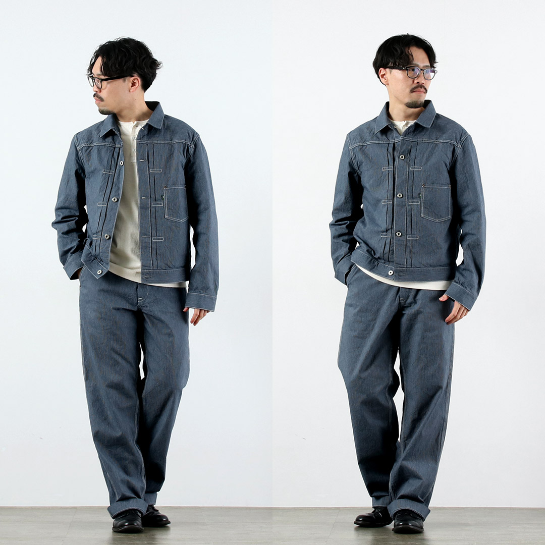 FOBファクトリー