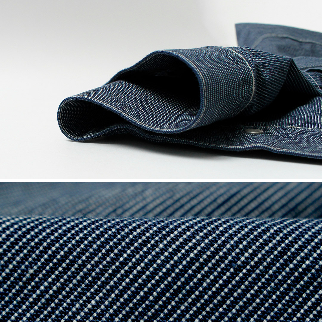 FOBファクトリー