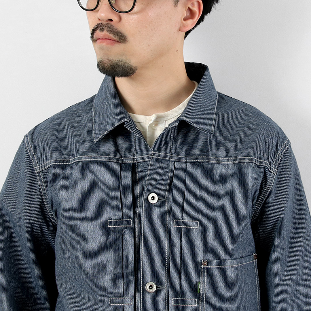 FOBファクトリー