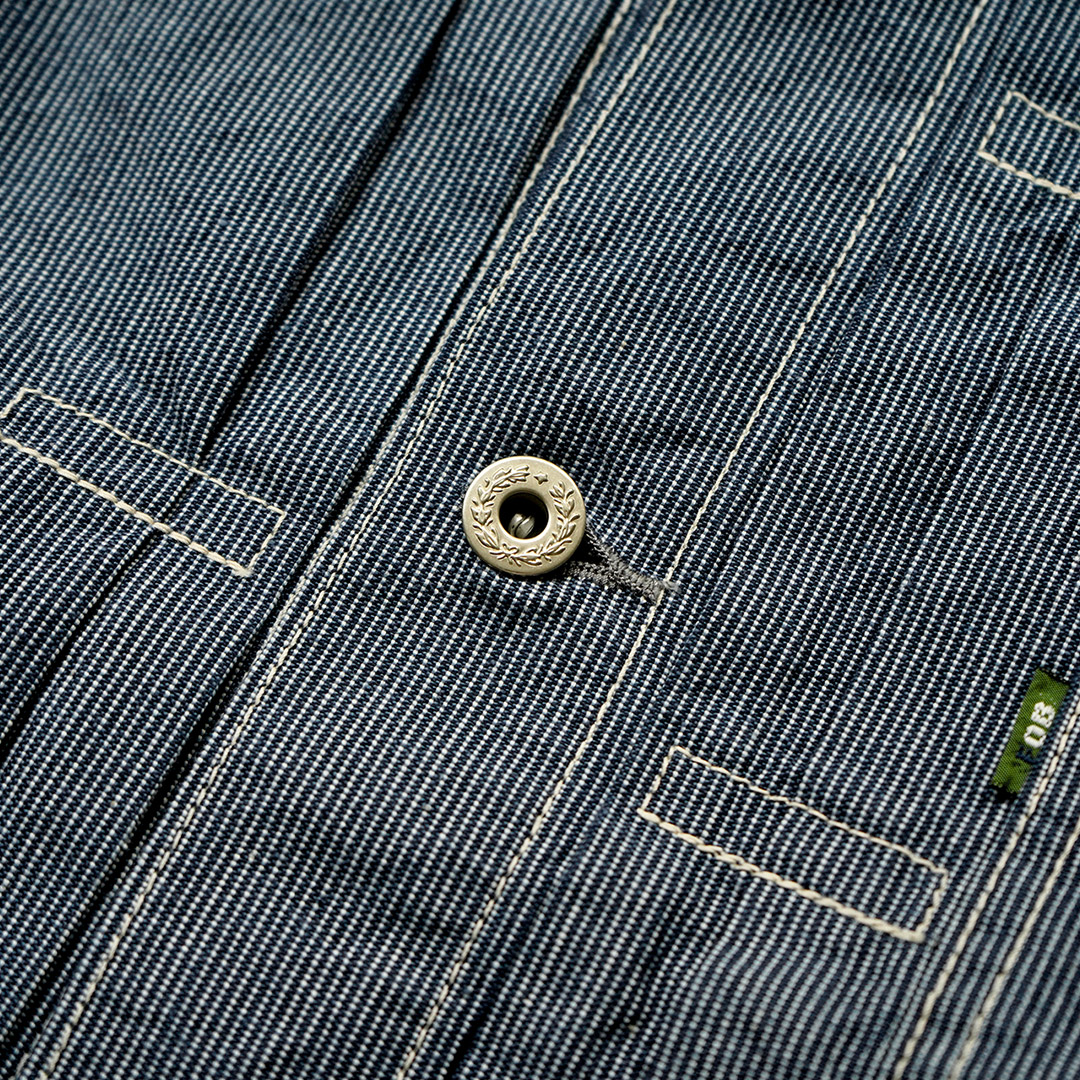 FOBファクトリー