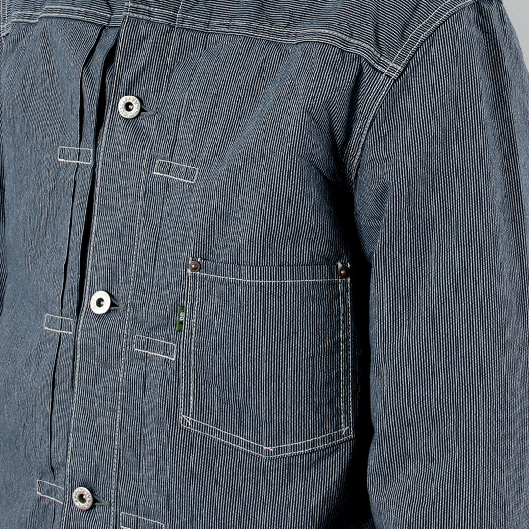 FOBファクトリー