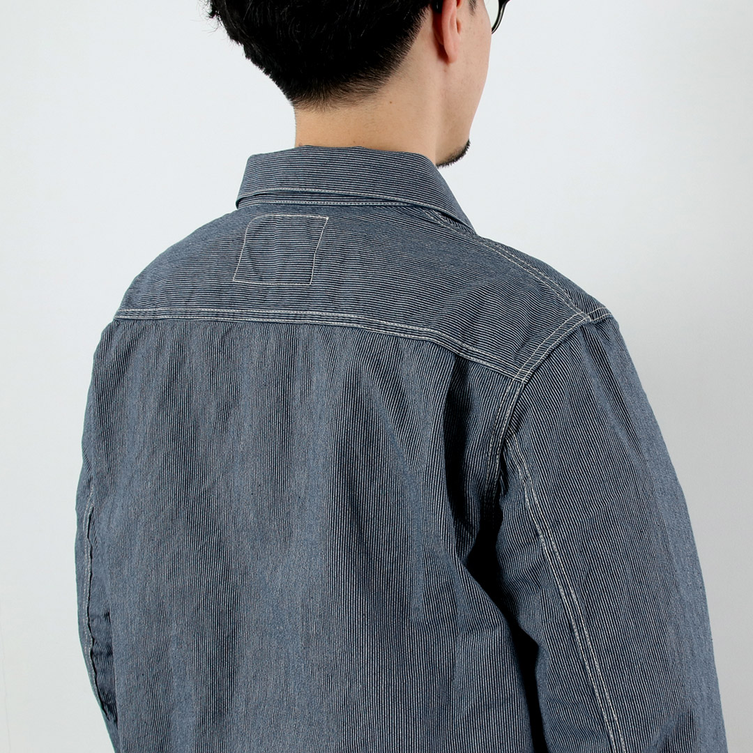 FOBファクトリー