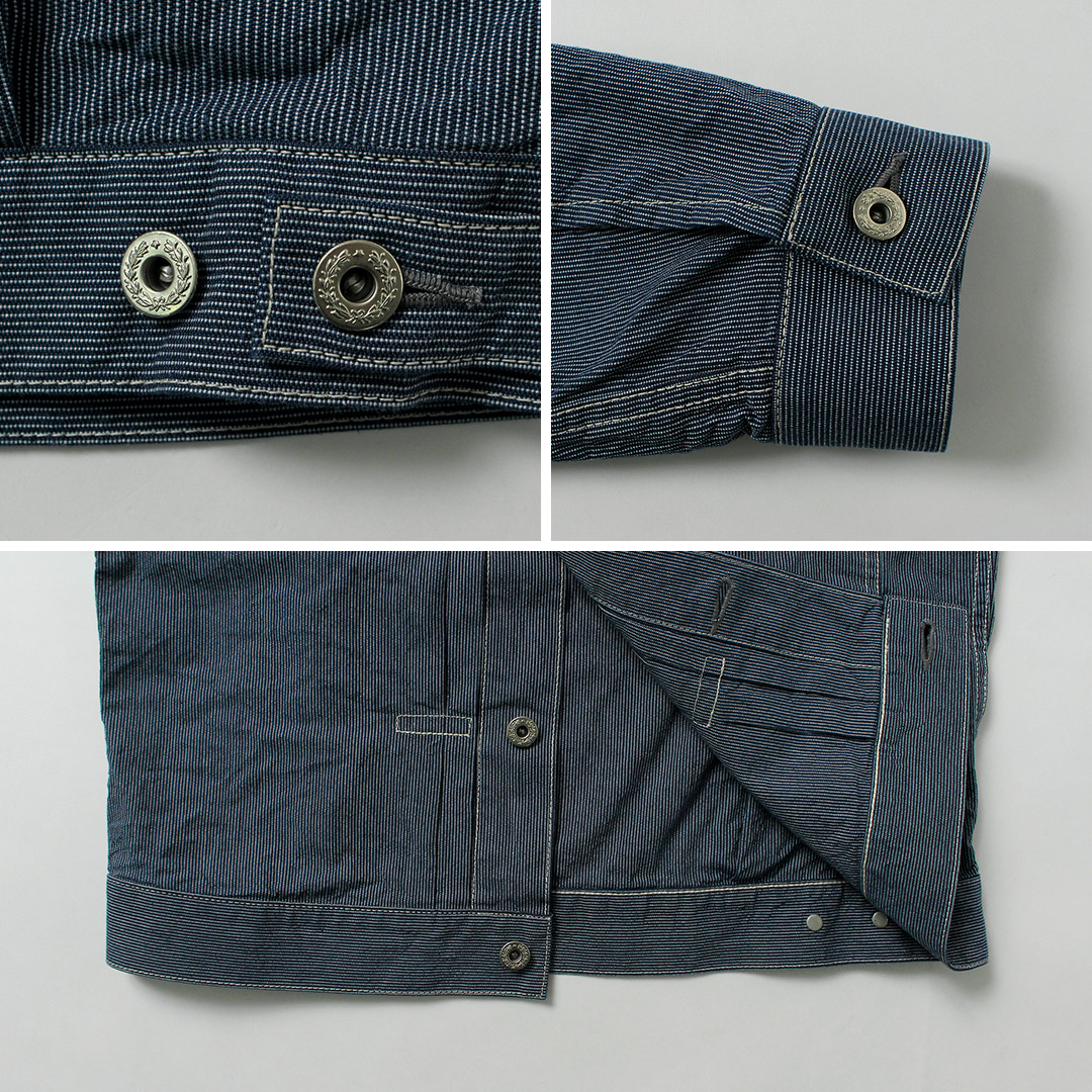 FOBファクトリー