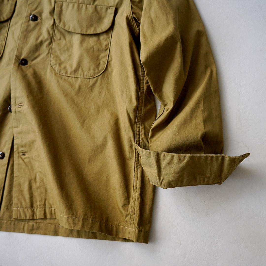 FOBファクトリー