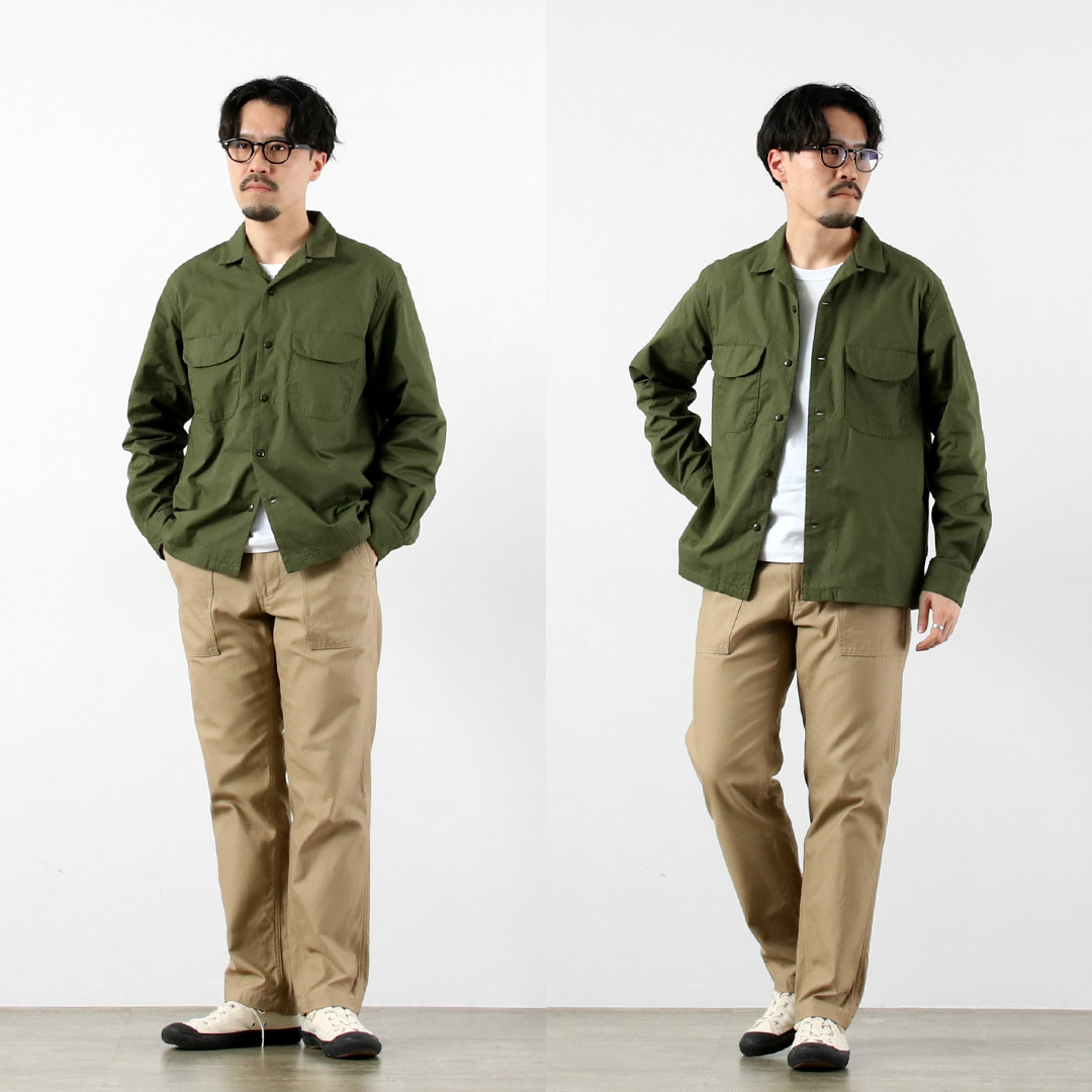 FOBファクトリー