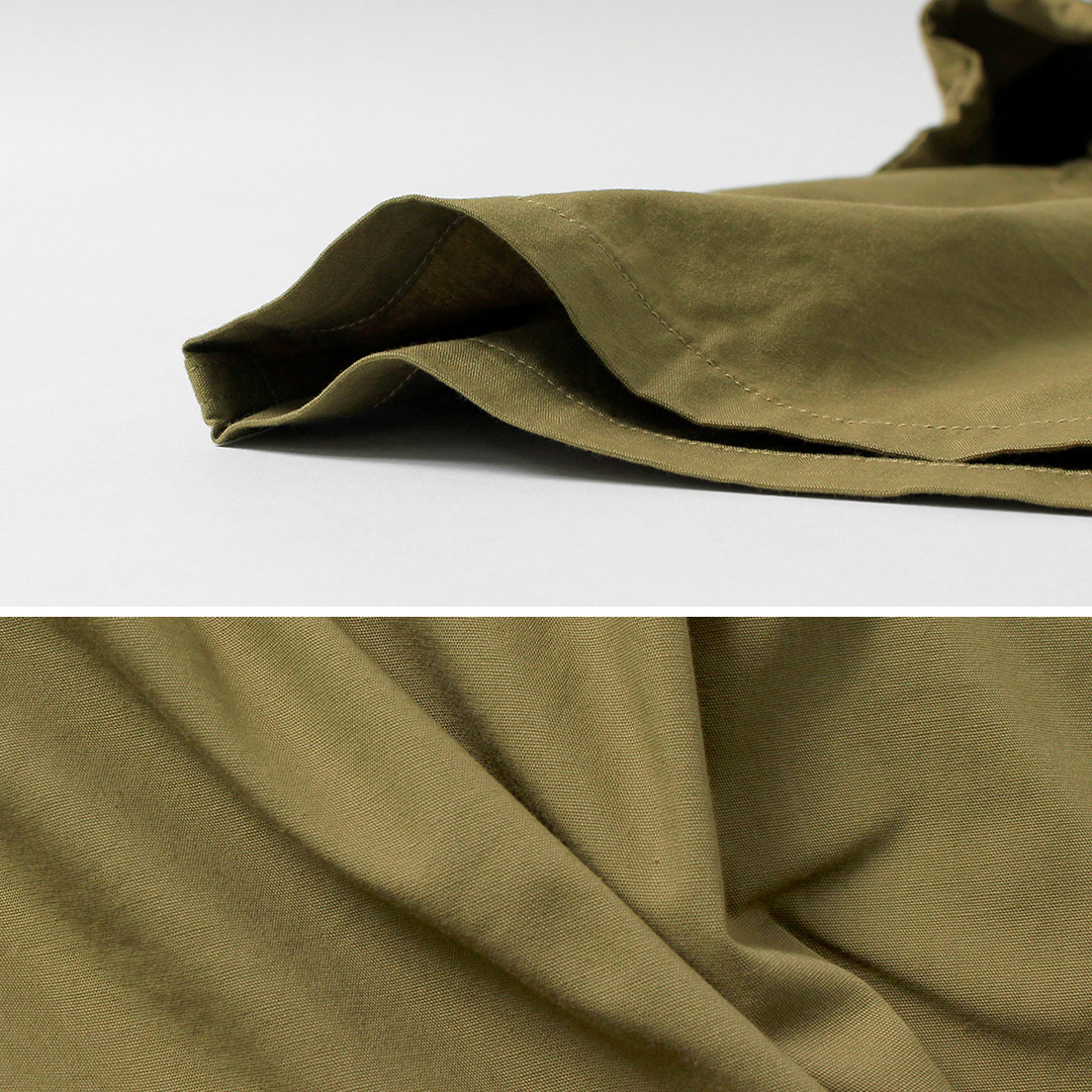 FOBファクトリー