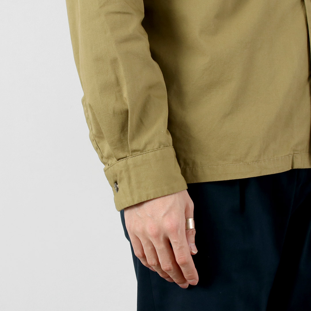 FOBファクトリー