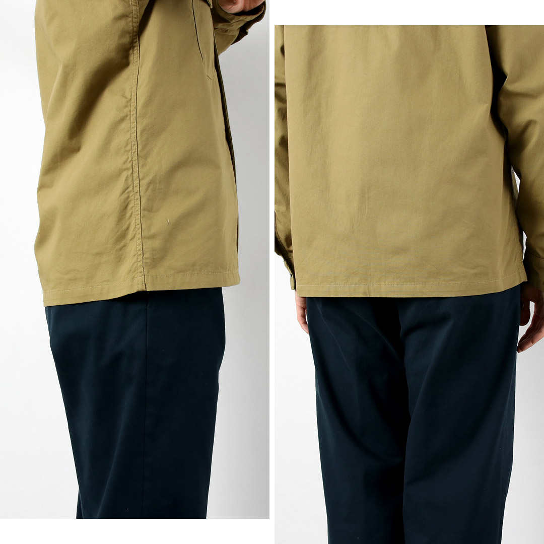 FOBファクトリー