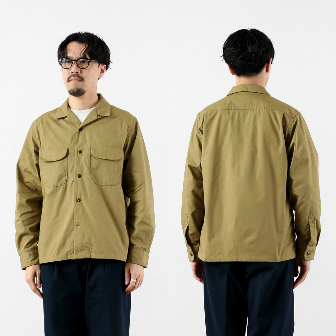 FOBファクトリー