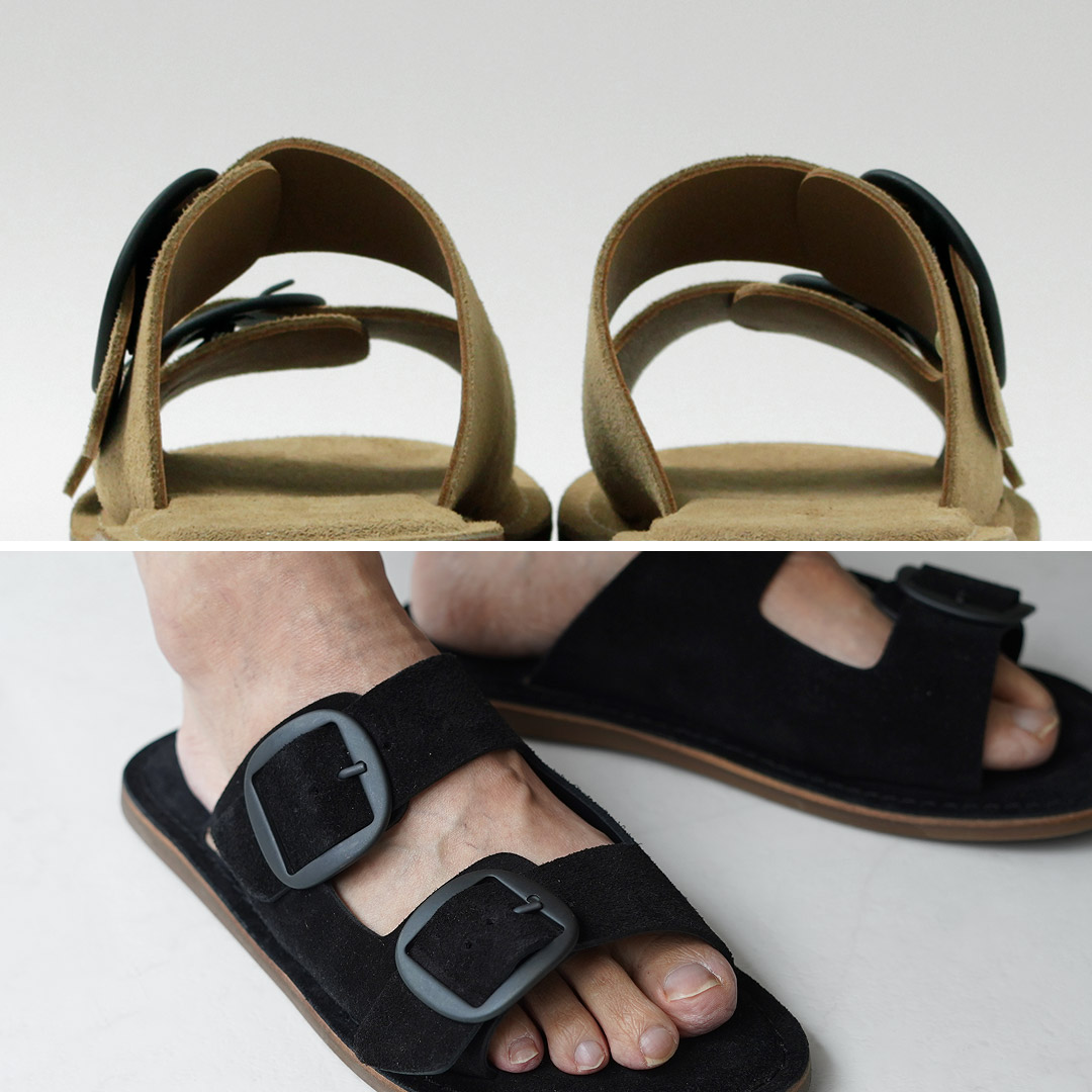 L' ANGOLO DEL CUOIO L'ANGOLO DEL CUOIO（ランゴロデルクオイオ