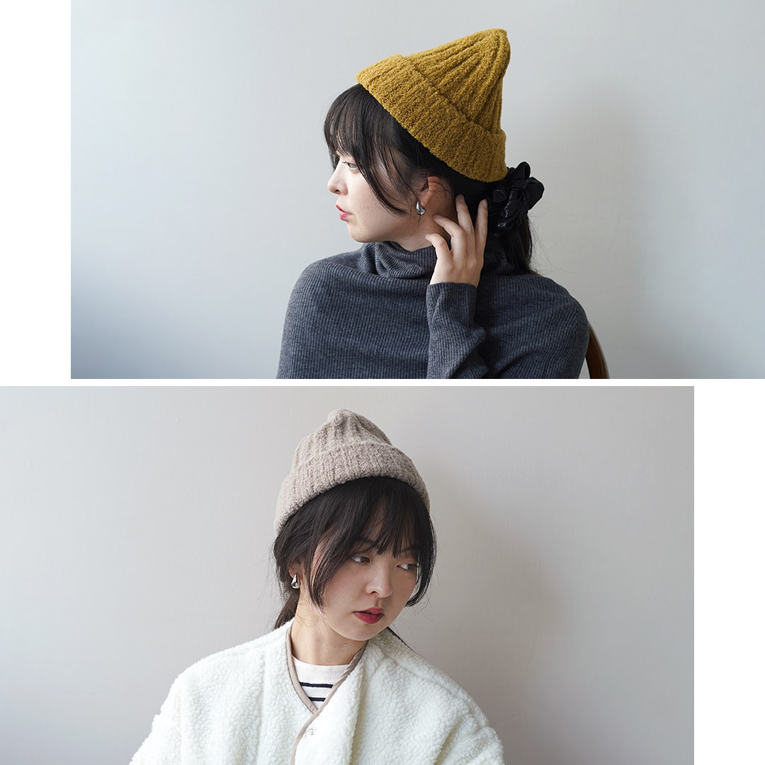 decka Quality socks（デカクオリティソックス） DECKA QUALITY SOCKS