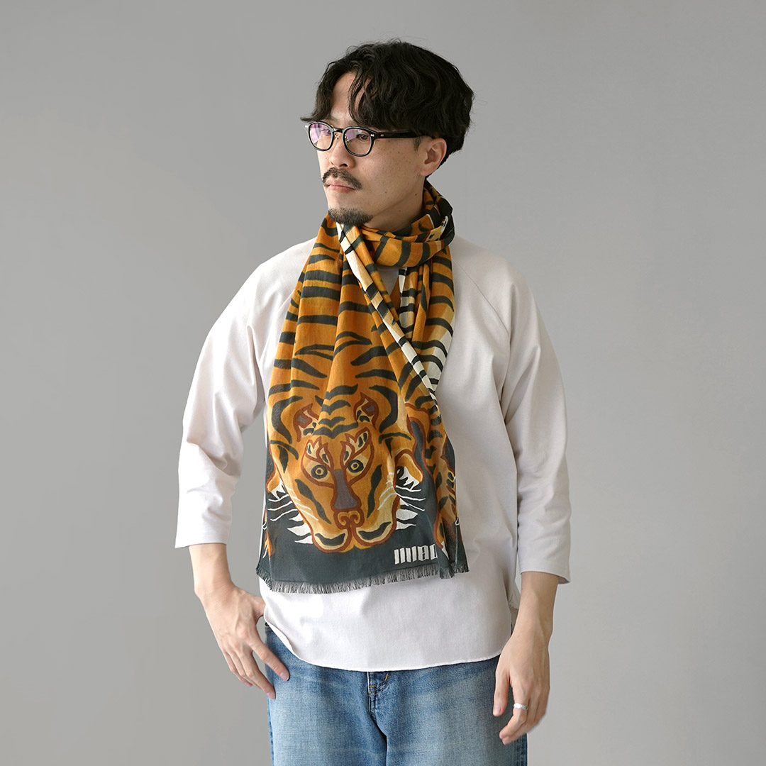 ILL ONE EIGHTY（イル ワンエイティ） ILL ONE EIGHTY（イルワン