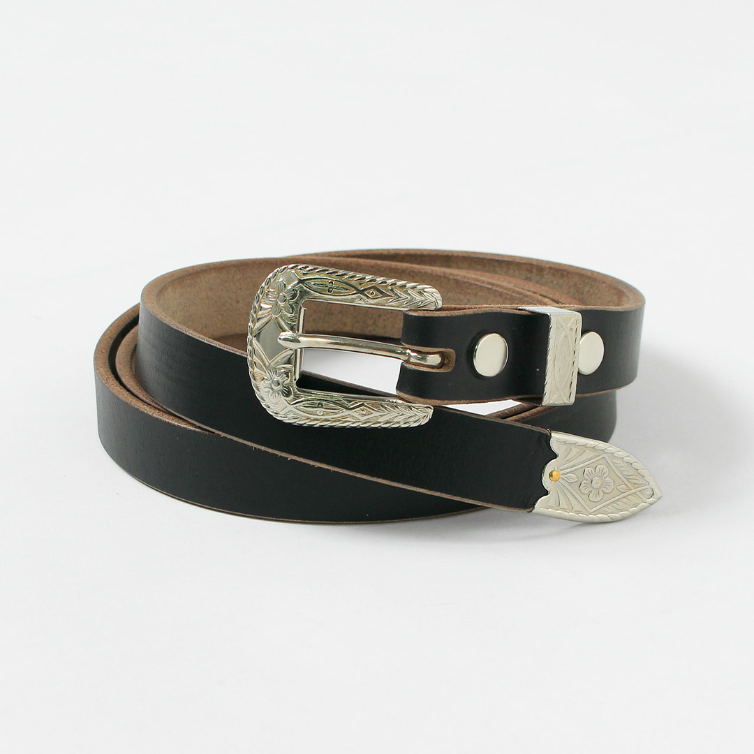 button works コンチョベルト ボタンワークス 楽天市場】Made in USA