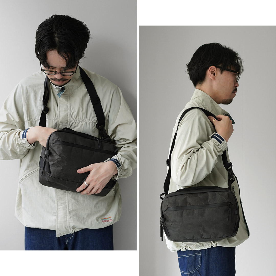 ロココ　ショルダーバッグ ROCOCO Yahoo!店 - ショルダーバッグ｜Yahoo!ショッピング