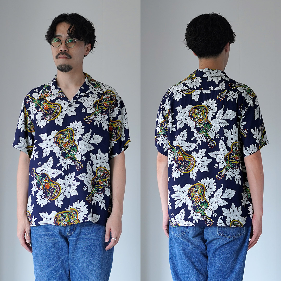 サンサーフ