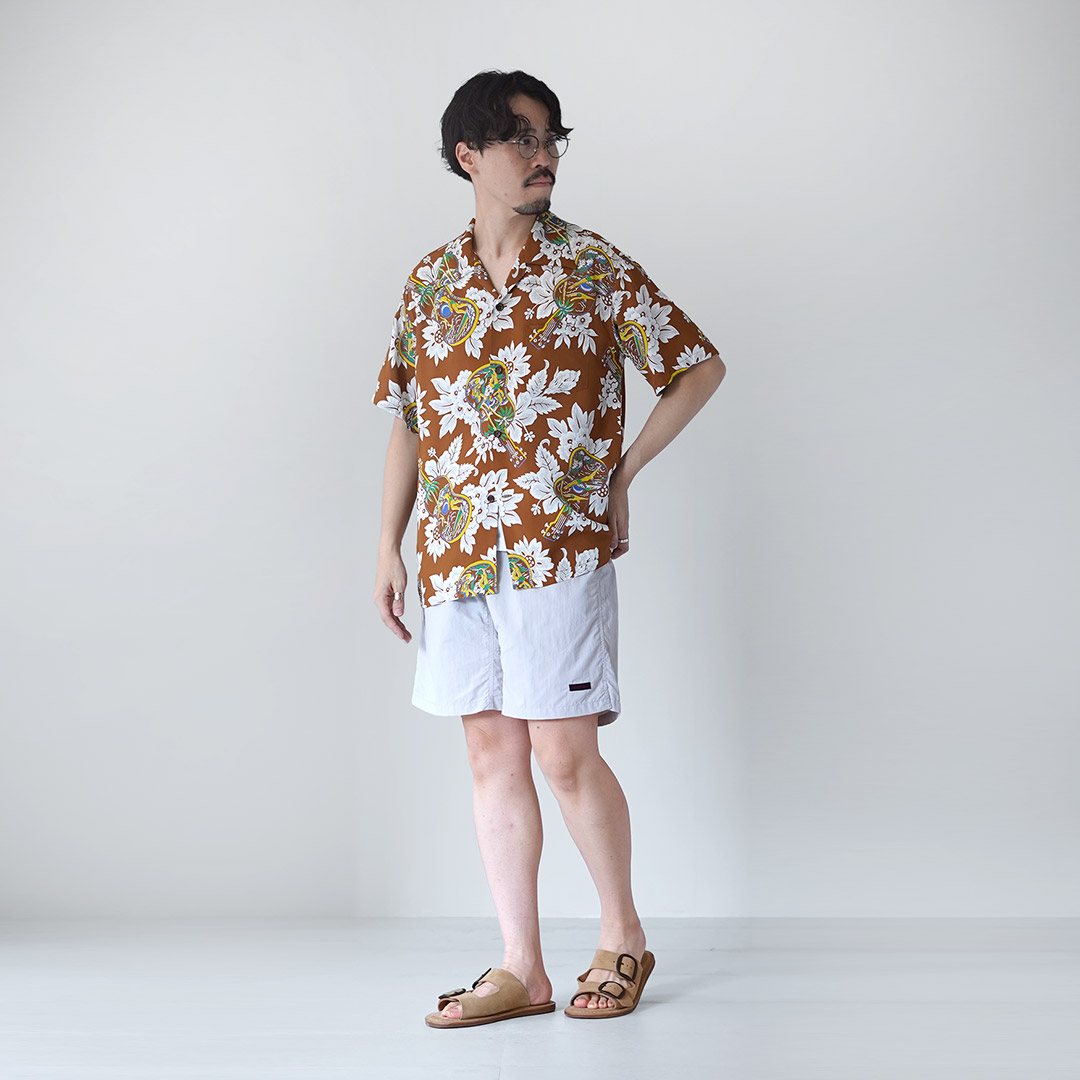 サンサーフ