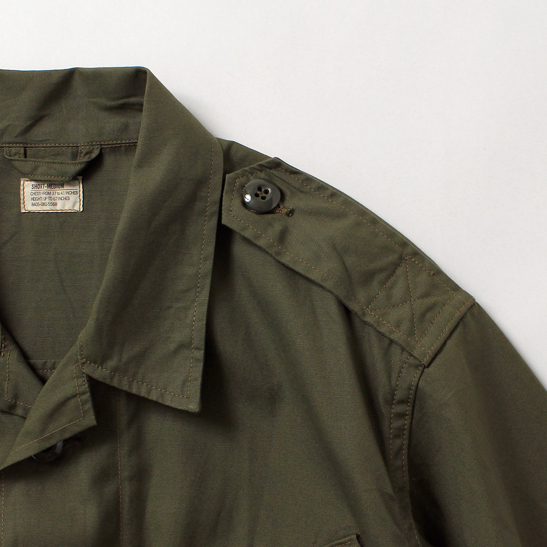 バズリクソンズ