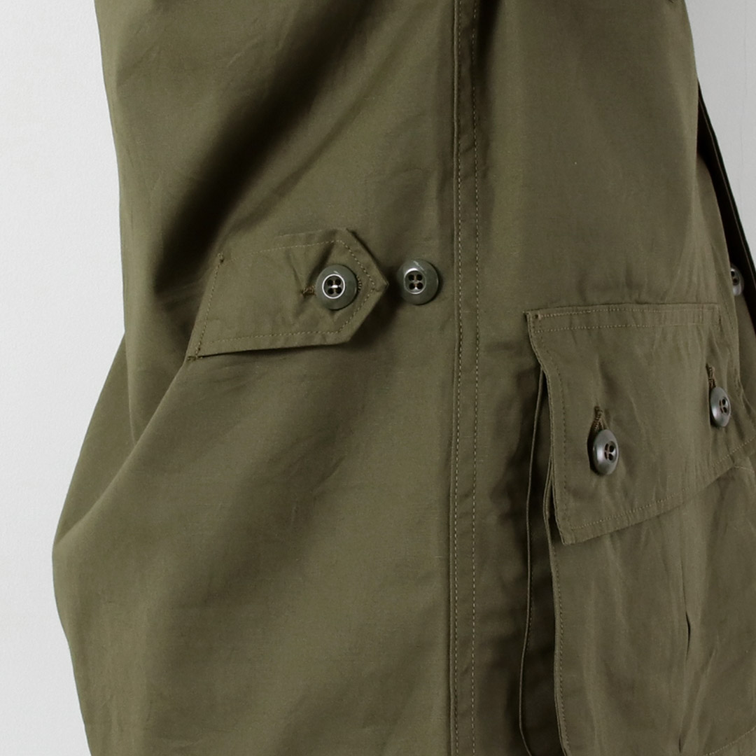 バズリクソンズ