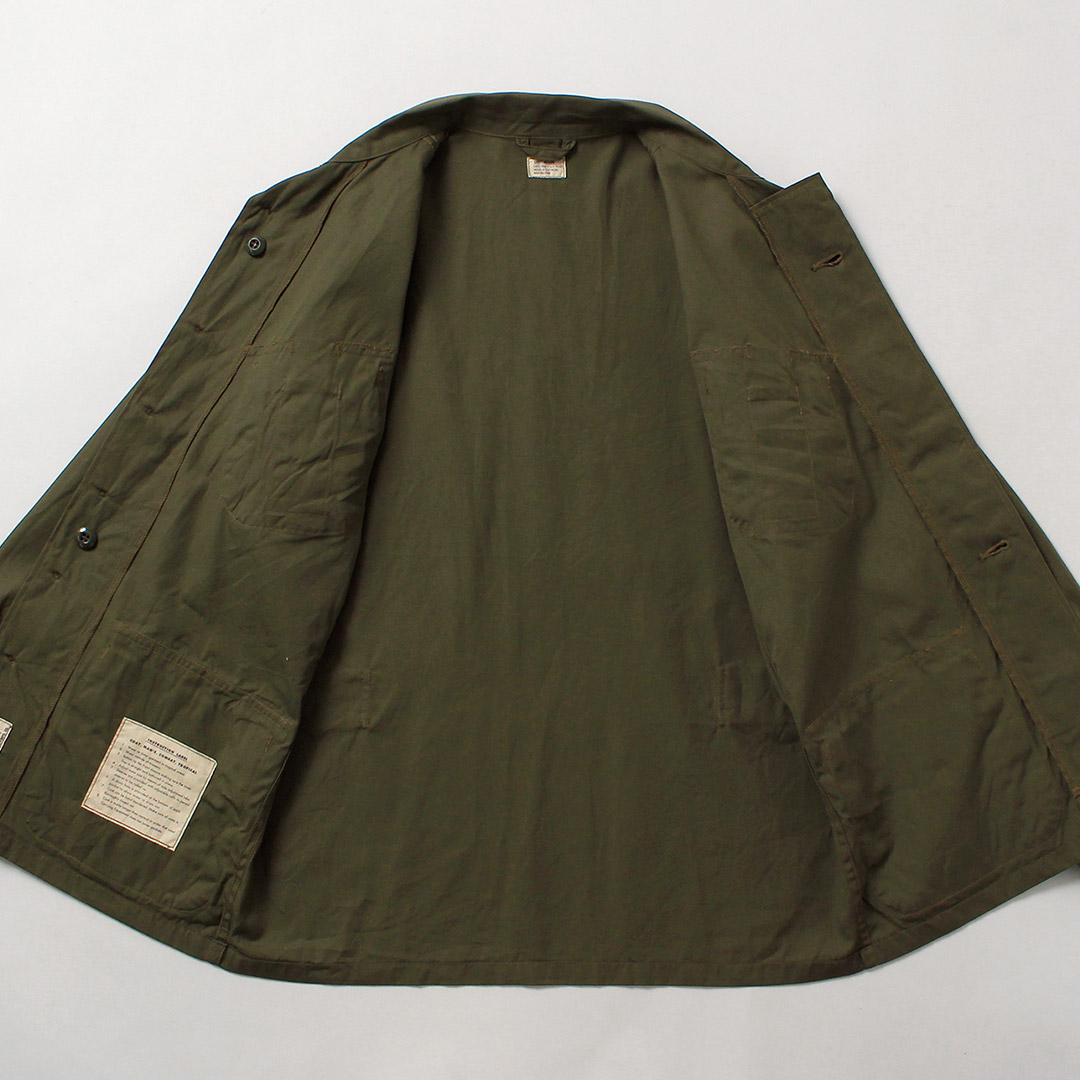 バズリクソンズ