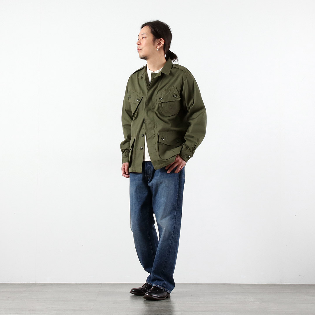 バズリクソンズ