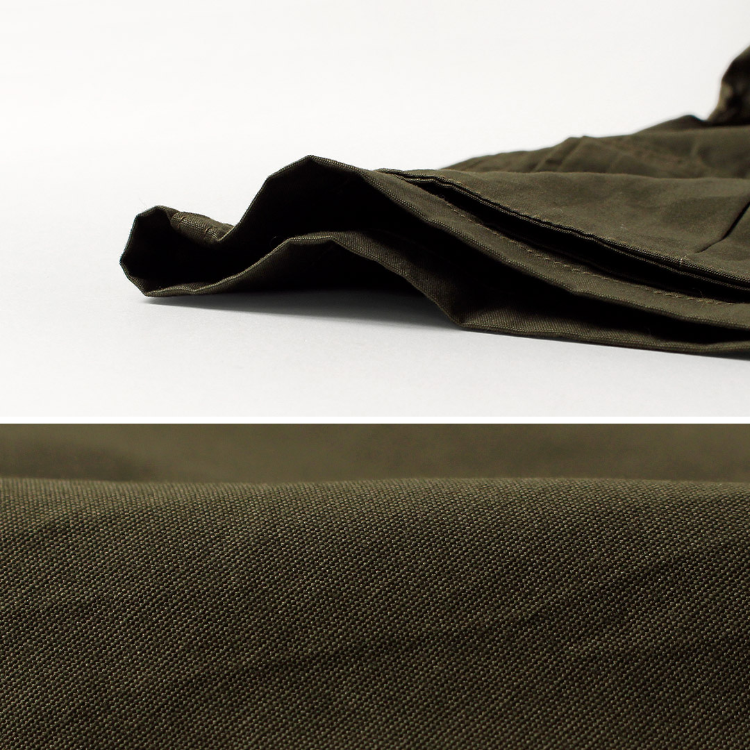 バズリクソンズ