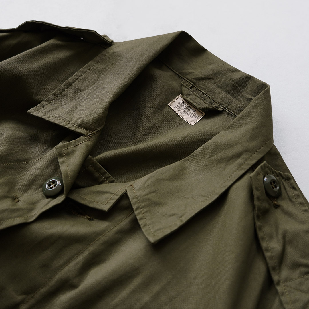 バズリクソンズ