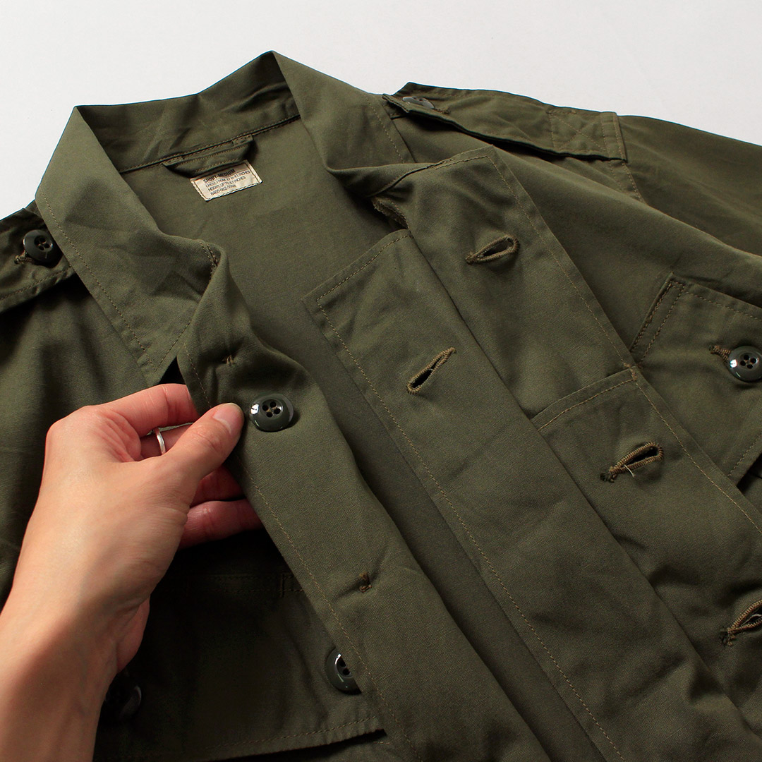 バズリクソンズ