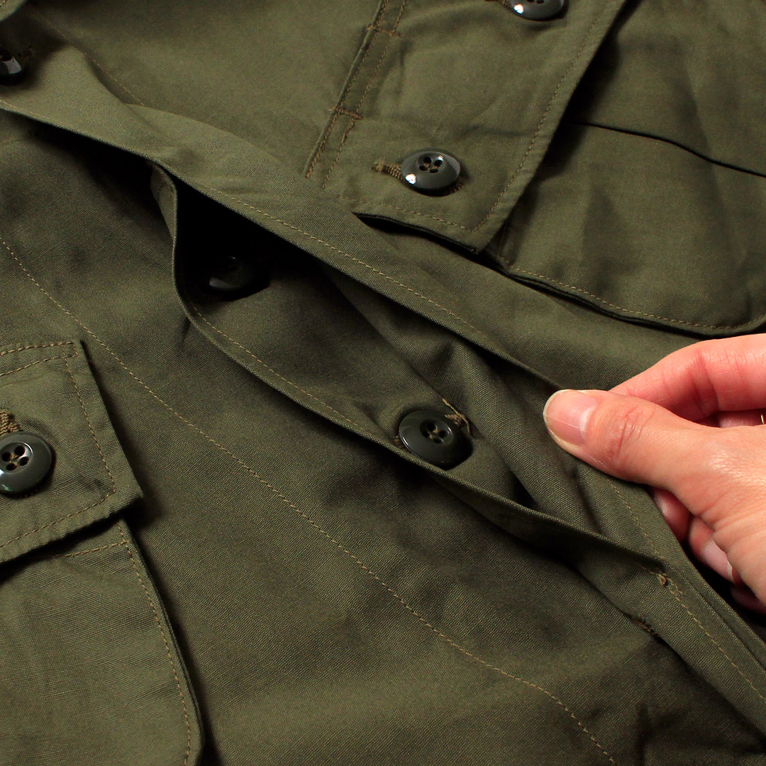 バズリクソンズ