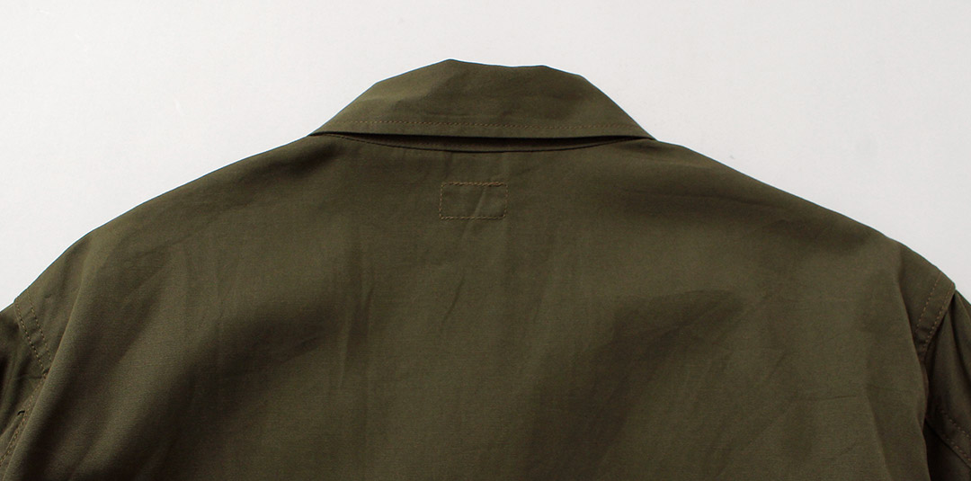 バズリクソンズ