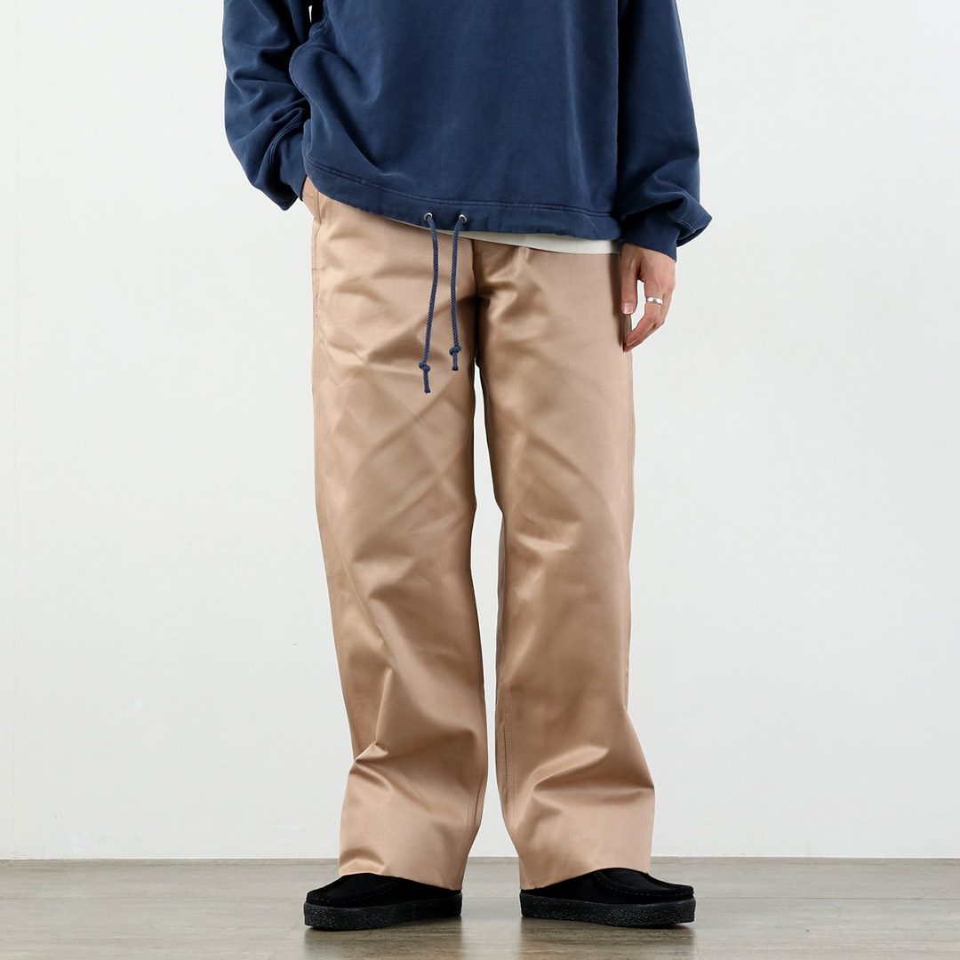 ROCOCO Yahoo!店 - アイテム別｜Yahoo!ショッピング