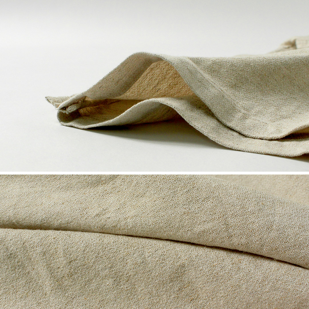 SEUVAS（ソウバス）アムンゼン ホリデーシャツ 日本製 / メンズ シャツ 半袖 オープンカラー 開襟 |  | 08