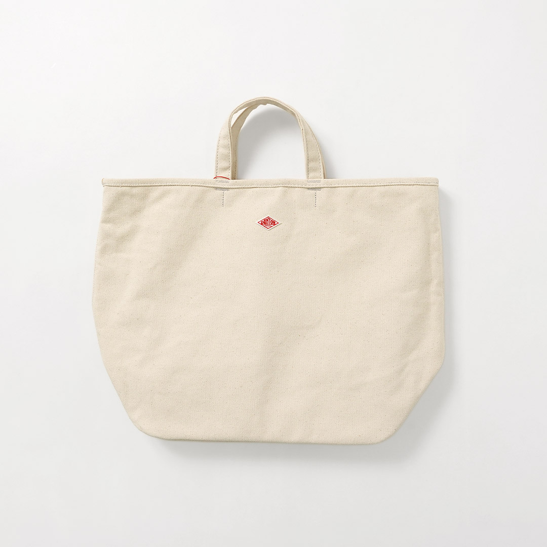 DANTON（ダントン） オルセー グランデ バッグ ショルダートート ラージ / メンズ レディース A4 通勤 通学 | Danton | 01
