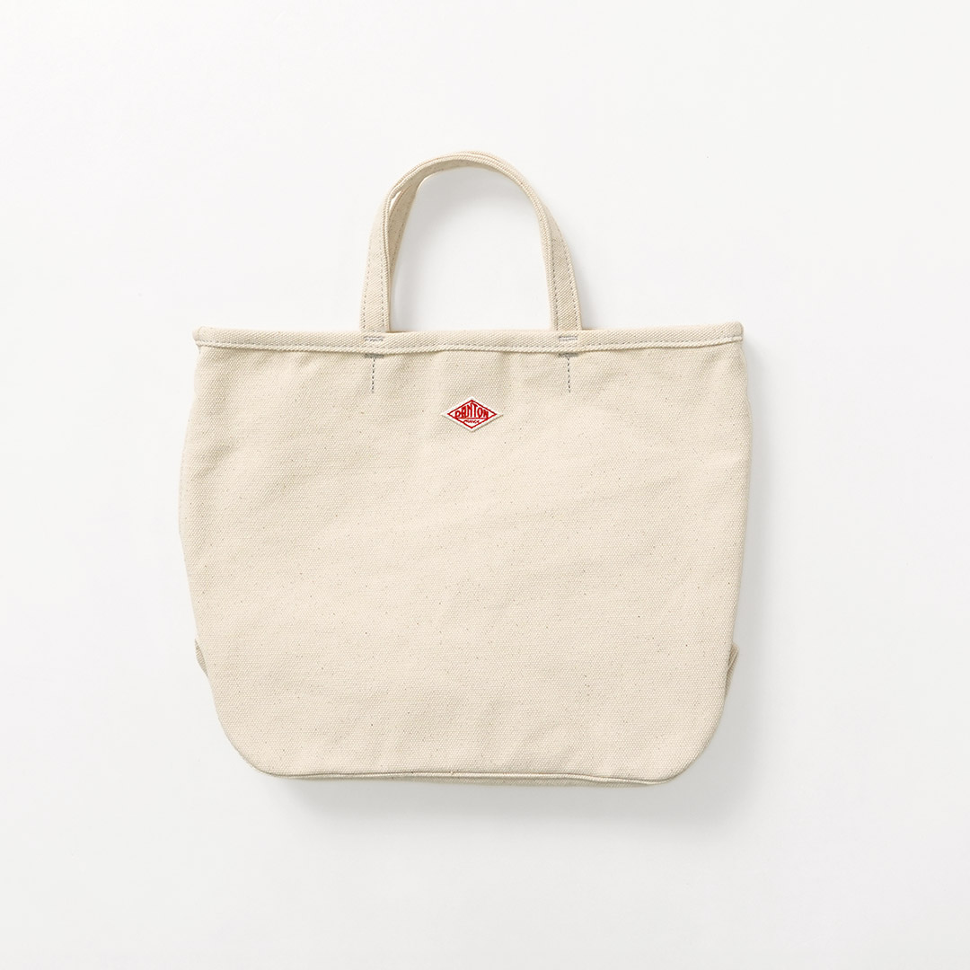 DANTON（ダントン） オルセー モワイヤン バッグ ショルダートート ミディアム / メンズ レディース ハンドバッグ | Danton | 01