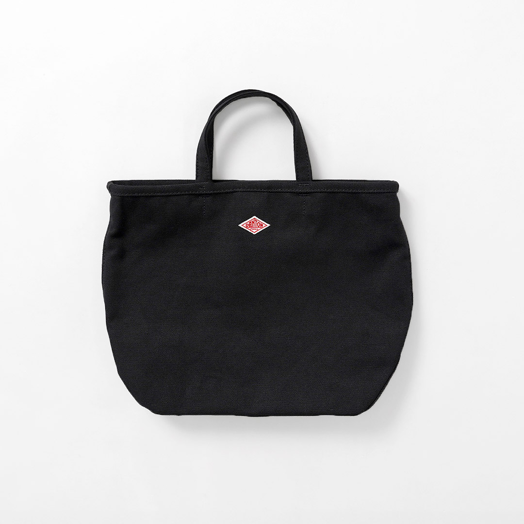 DANTON（ダントン） オルセー モワイヤン バッグ ショルダートート ミディアム / メンズ レディース ハンドバッグ | Danton | 05