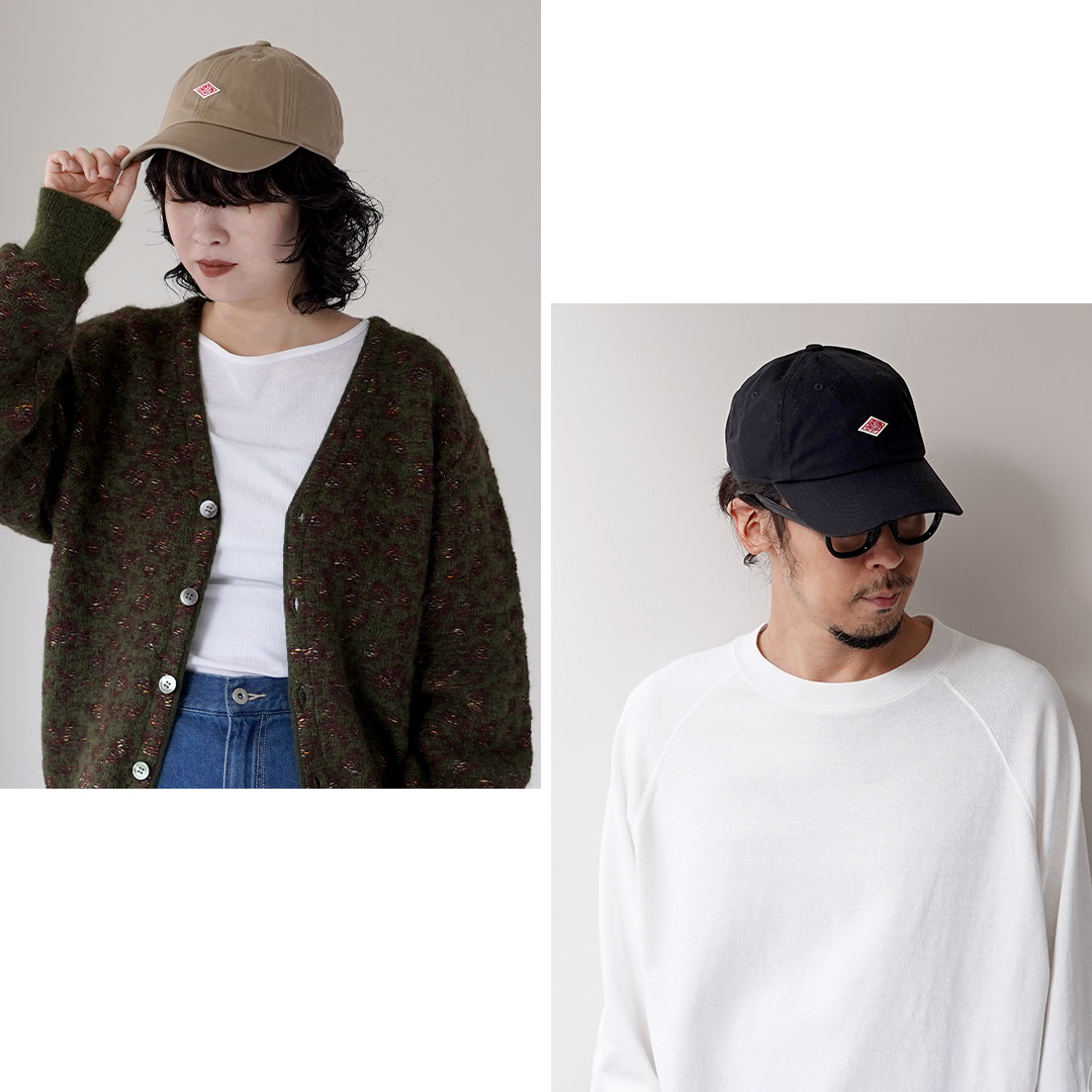 ダントン